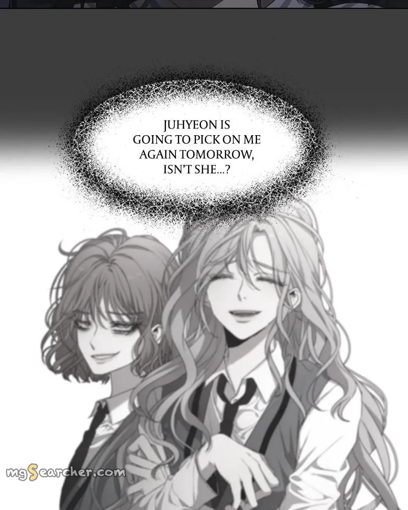 Read Dreaming Freedom EN Manga Online