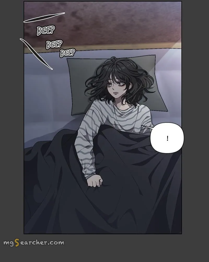 Read Dreaming Freedom EN Manga Online