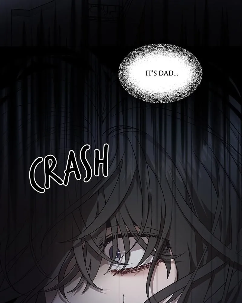 Read Dreaming Freedom EN Manga Online