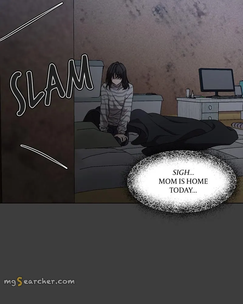 Read Dreaming Freedom EN Manga Online