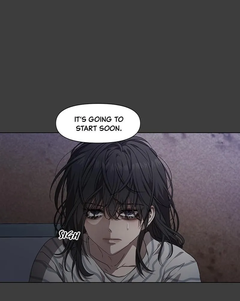 Read Dreaming Freedom EN Manga Online