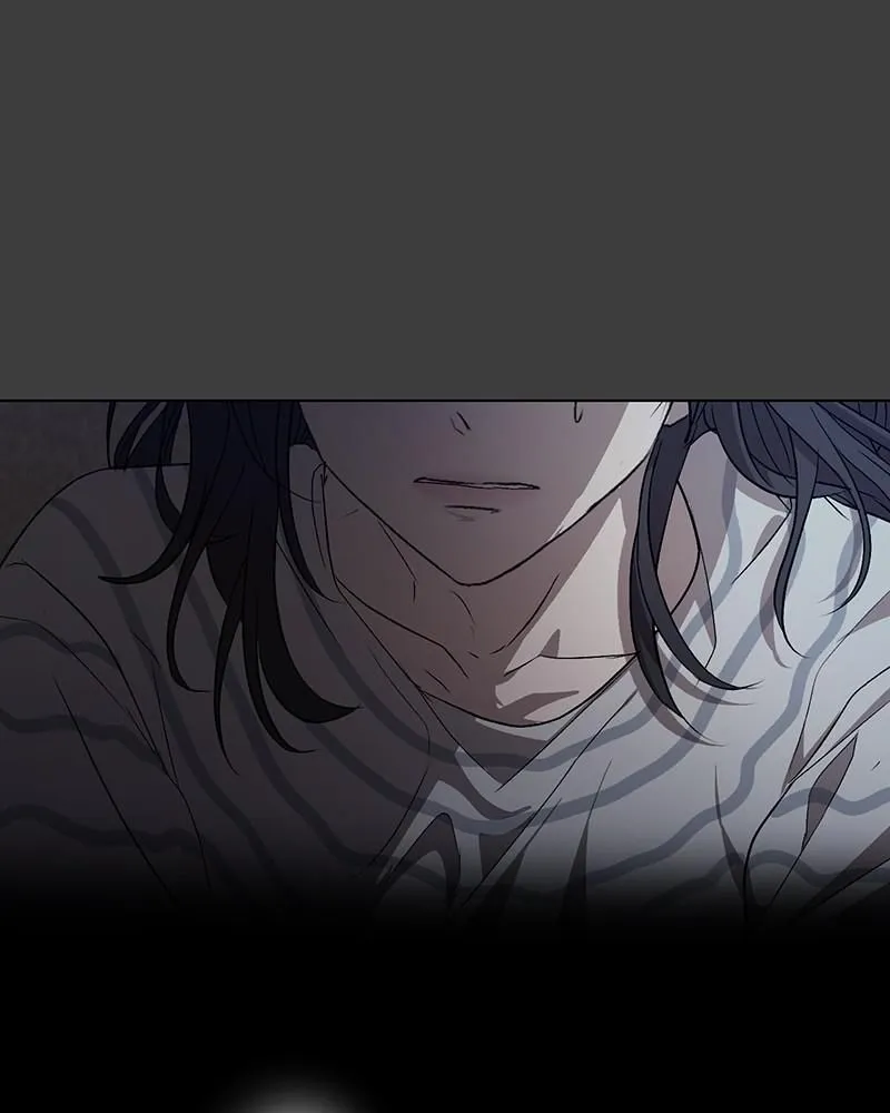 Read Dreaming Freedom EN Manga Online