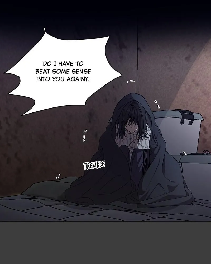 Read Dreaming Freedom EN Manga Online