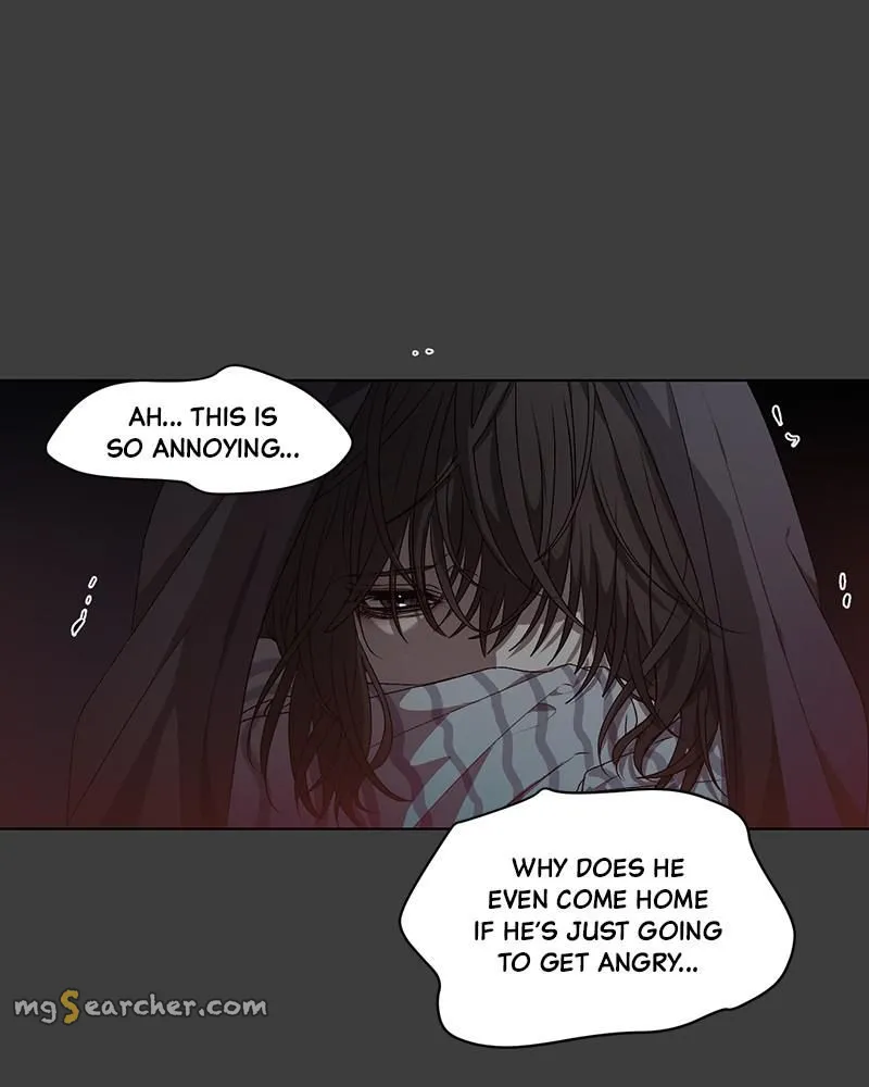 Read Dreaming Freedom EN Manga Online