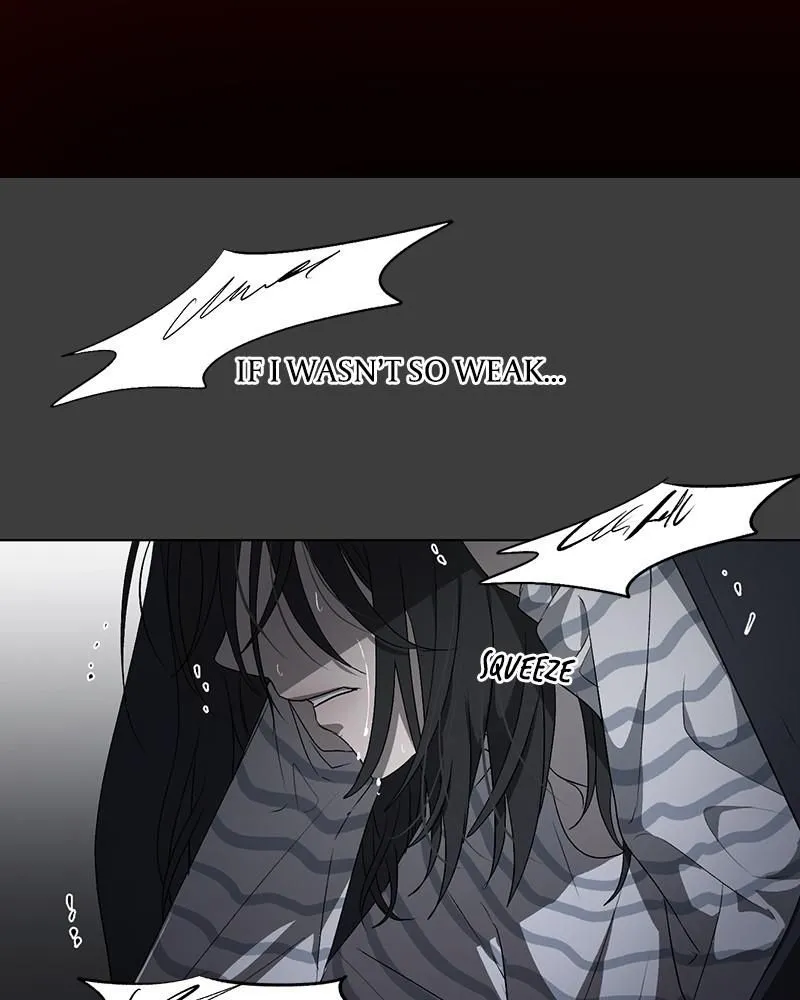 Read Dreaming Freedom EN Manga Online