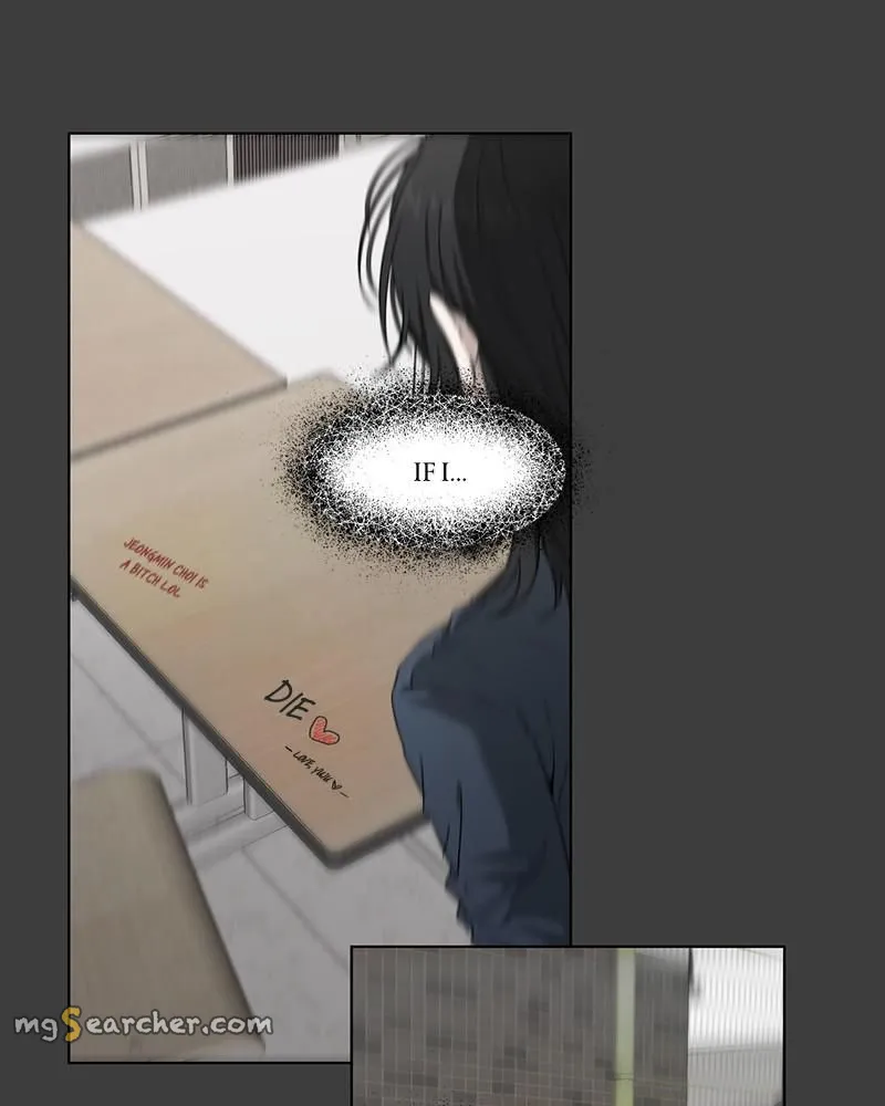 Read Dreaming Freedom EN Manga Online