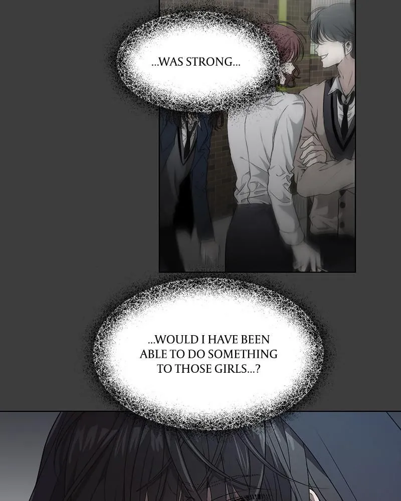 Read Dreaming Freedom EN Manga Online