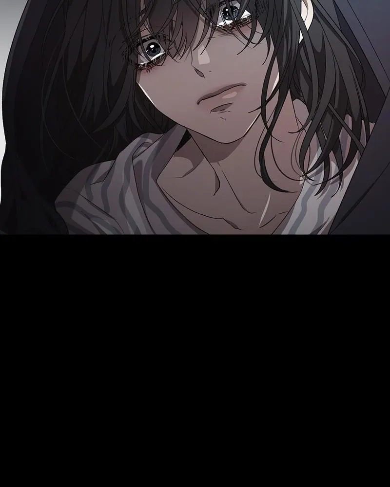 Read Dreaming Freedom EN Manga Online