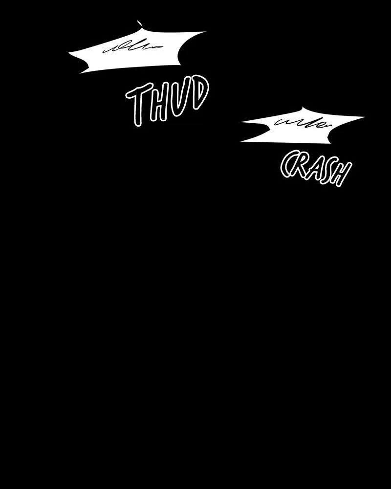 Read Dreaming Freedom EN Manga Online