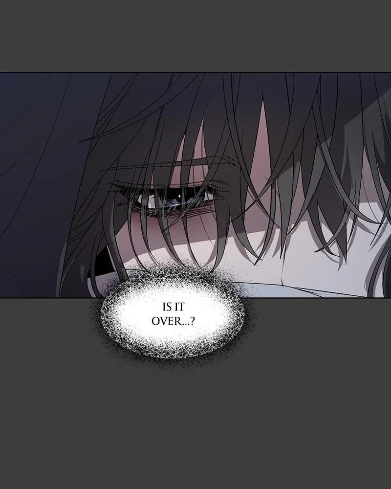 Read Dreaming Freedom EN Manga Online