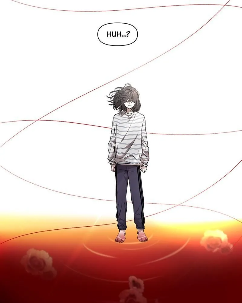 Read Dreaming Freedom EN Manga Online