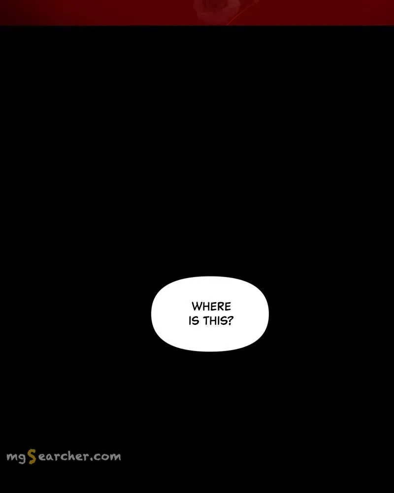Read Dreaming Freedom EN Manga Online