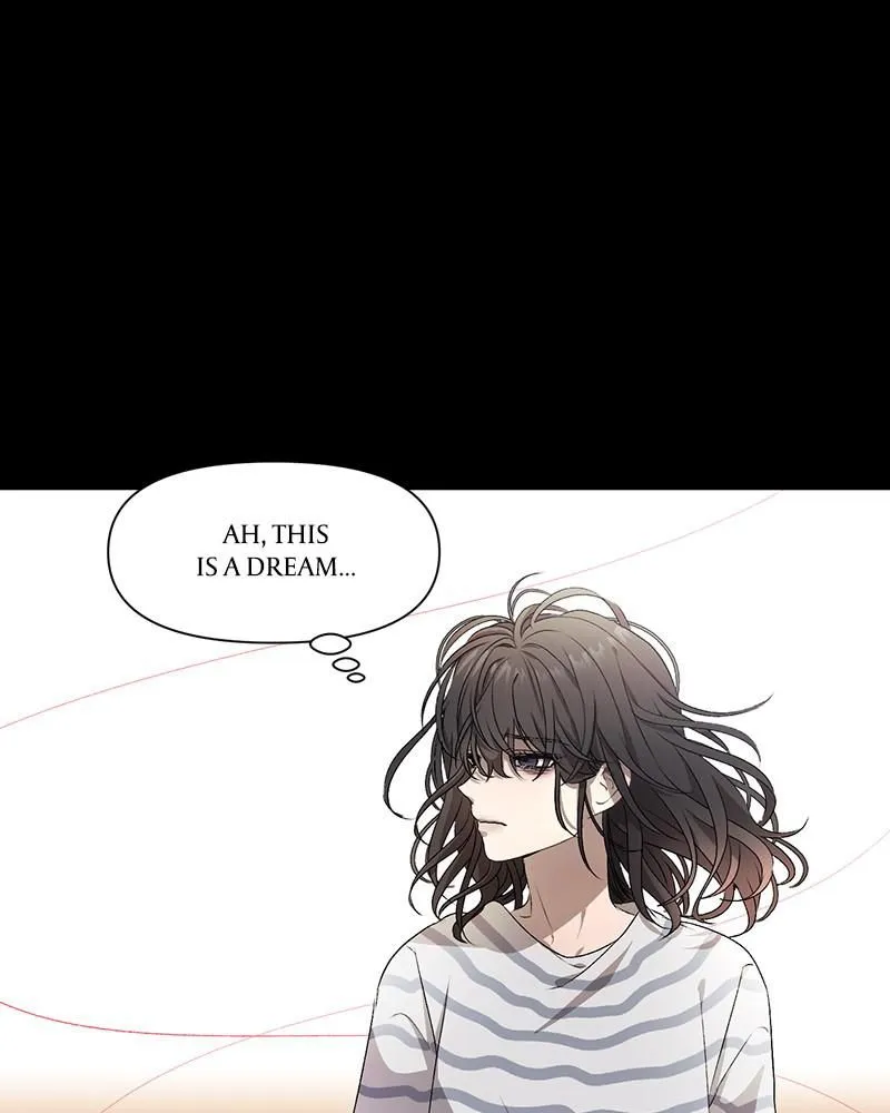 Read Dreaming Freedom EN Manga Online