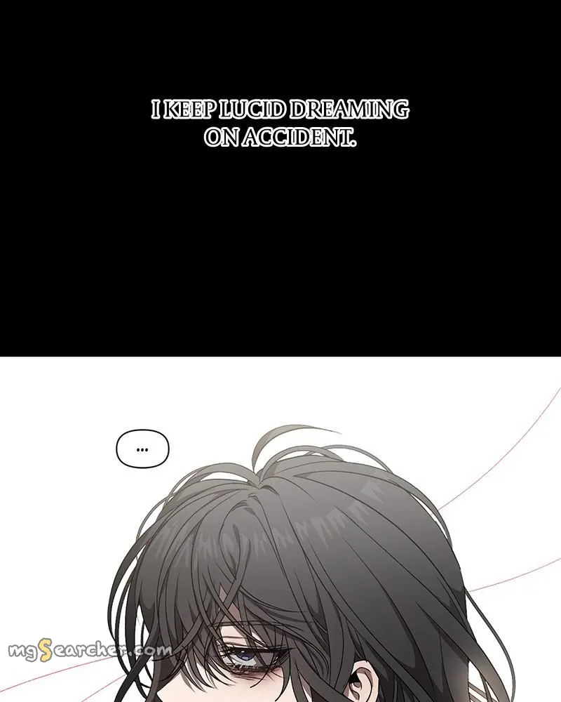 Read Dreaming Freedom EN Manga Online