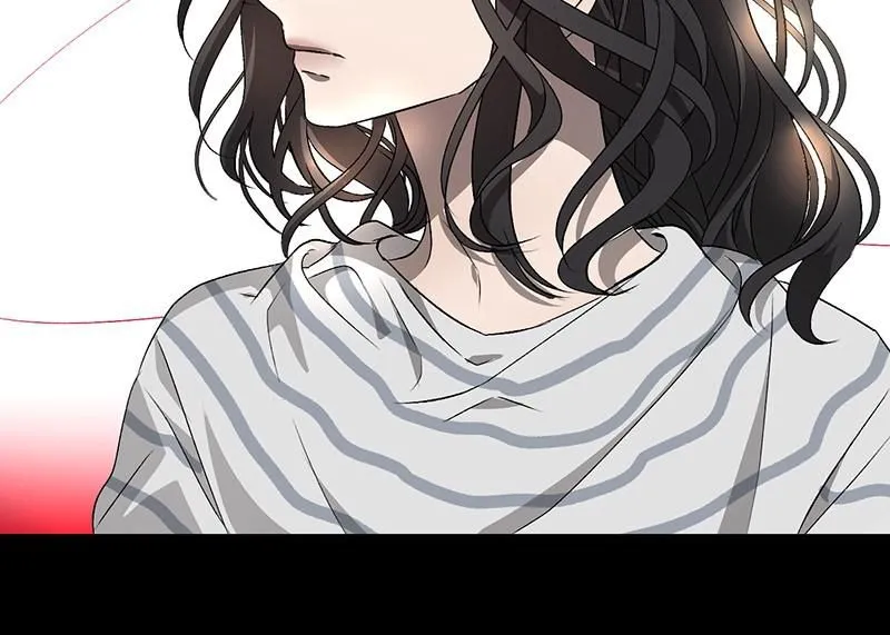 Read Dreaming Freedom EN Manga Online