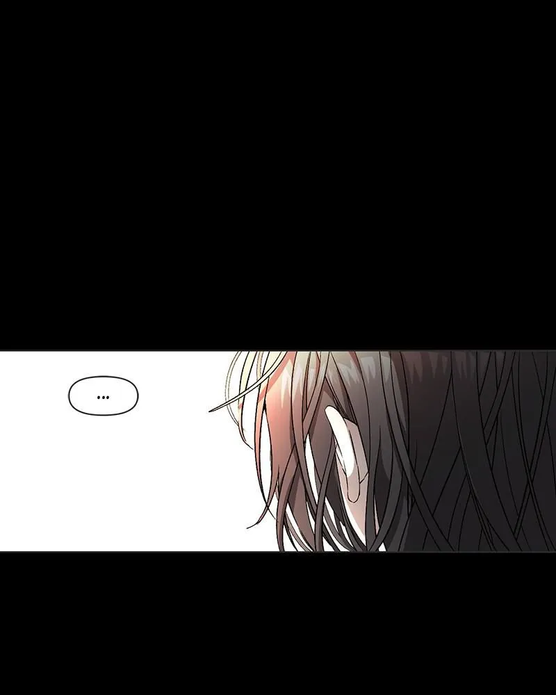 Read Dreaming Freedom EN Manga Online