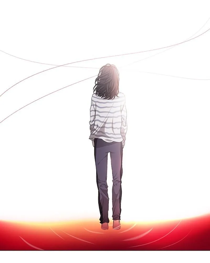 Read Dreaming Freedom EN Manga Online
