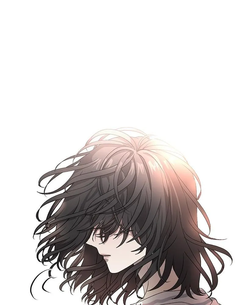 Read Dreaming Freedom EN Manga Online