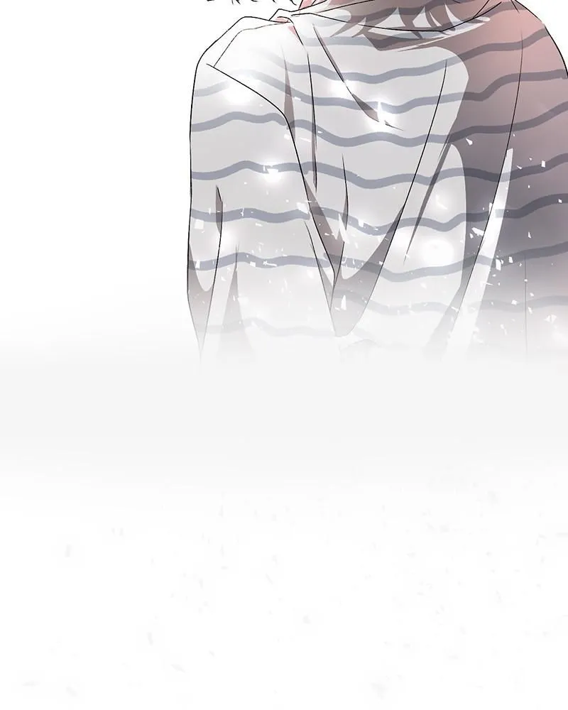 Read Dreaming Freedom EN Manga Online