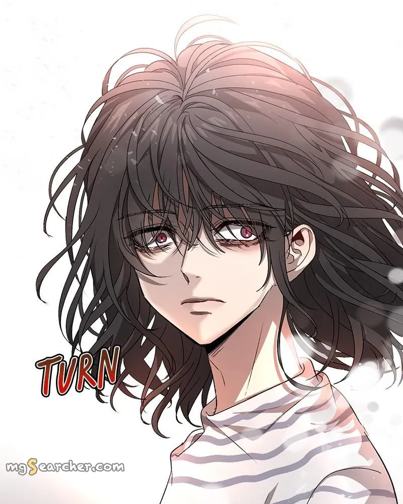 Read Dreaming Freedom EN Manga Online