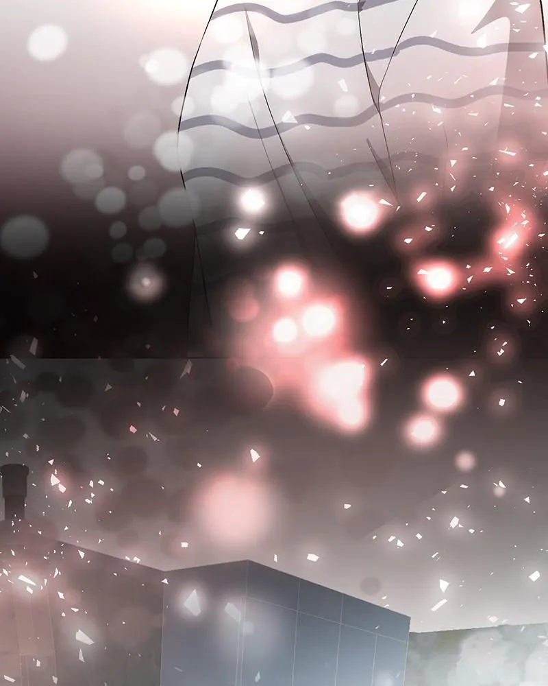 Read Dreaming Freedom EN Manga Online