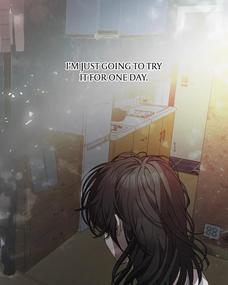 Read Dreaming Freedom EN Manga Online