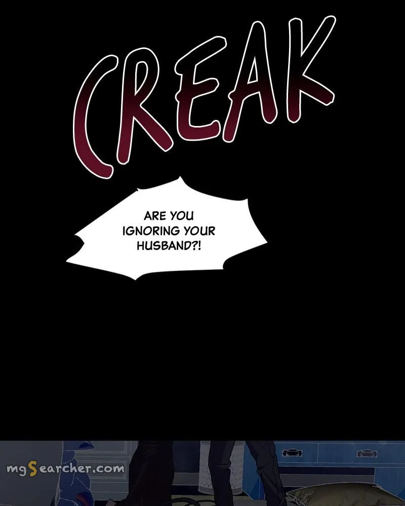 Read Dreaming Freedom EN Manga Online