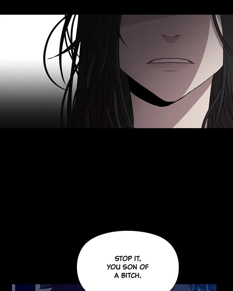 Read Dreaming Freedom EN Manga Online