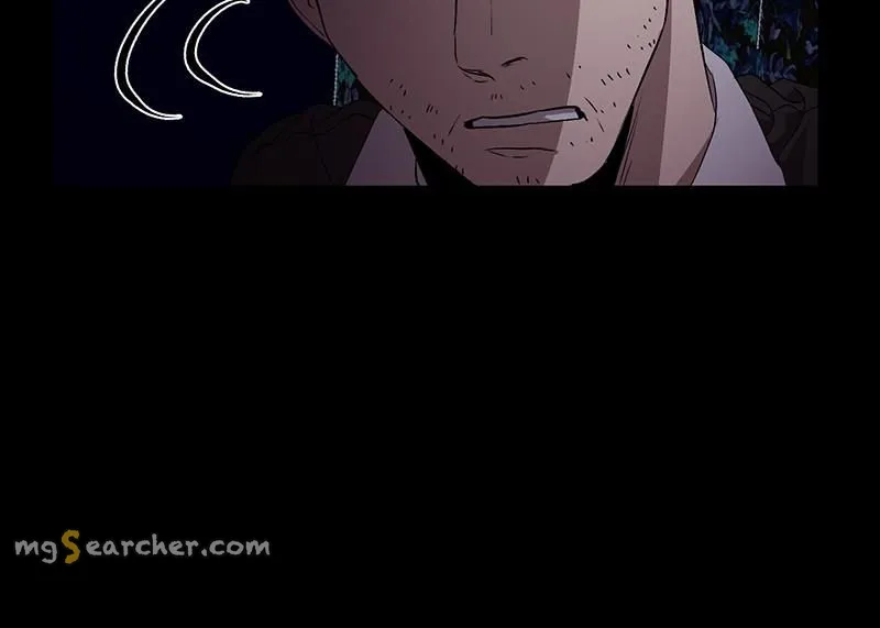 Read Dreaming Freedom EN Manga Online