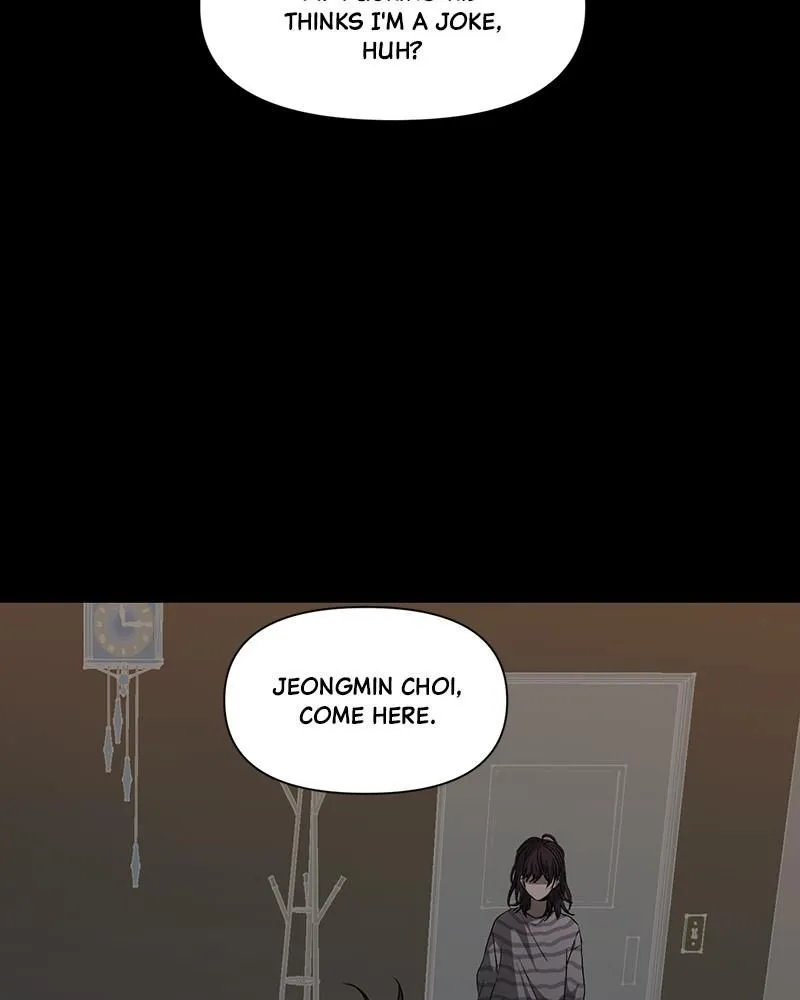 Read Dreaming Freedom EN Manga Online