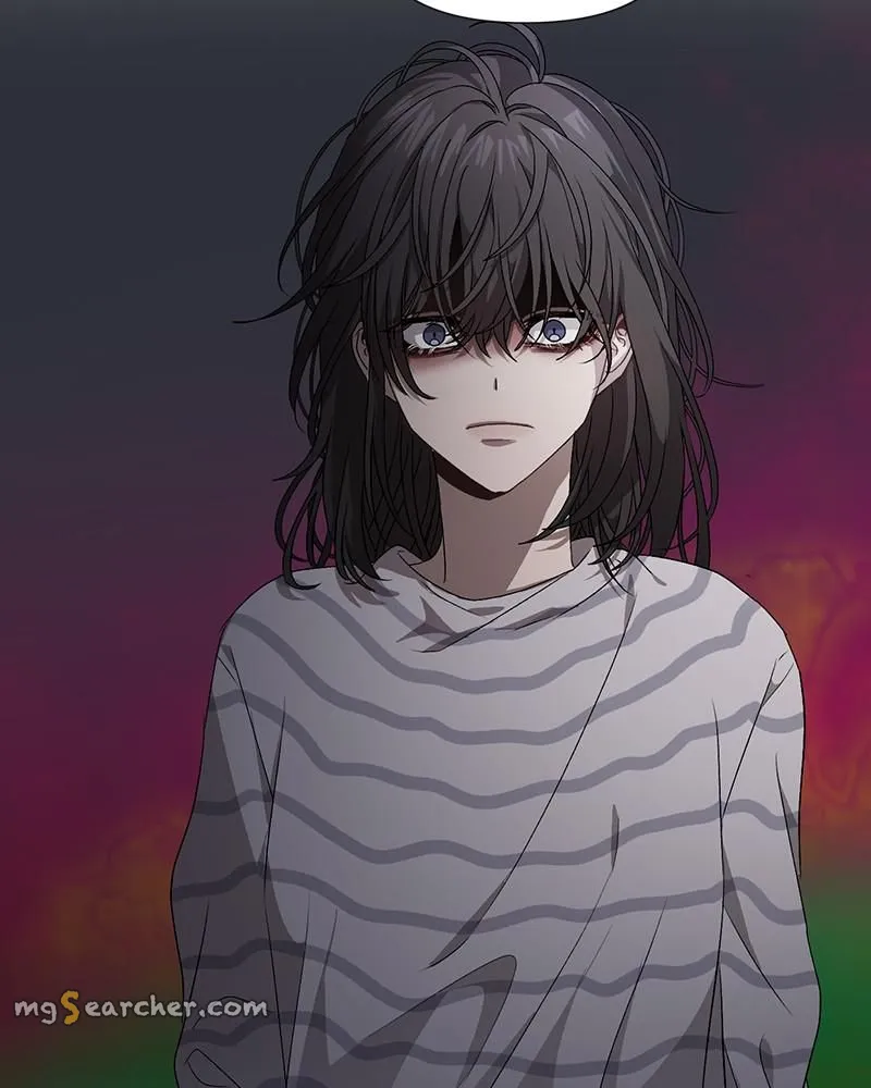 Read Dreaming Freedom EN Manga Online