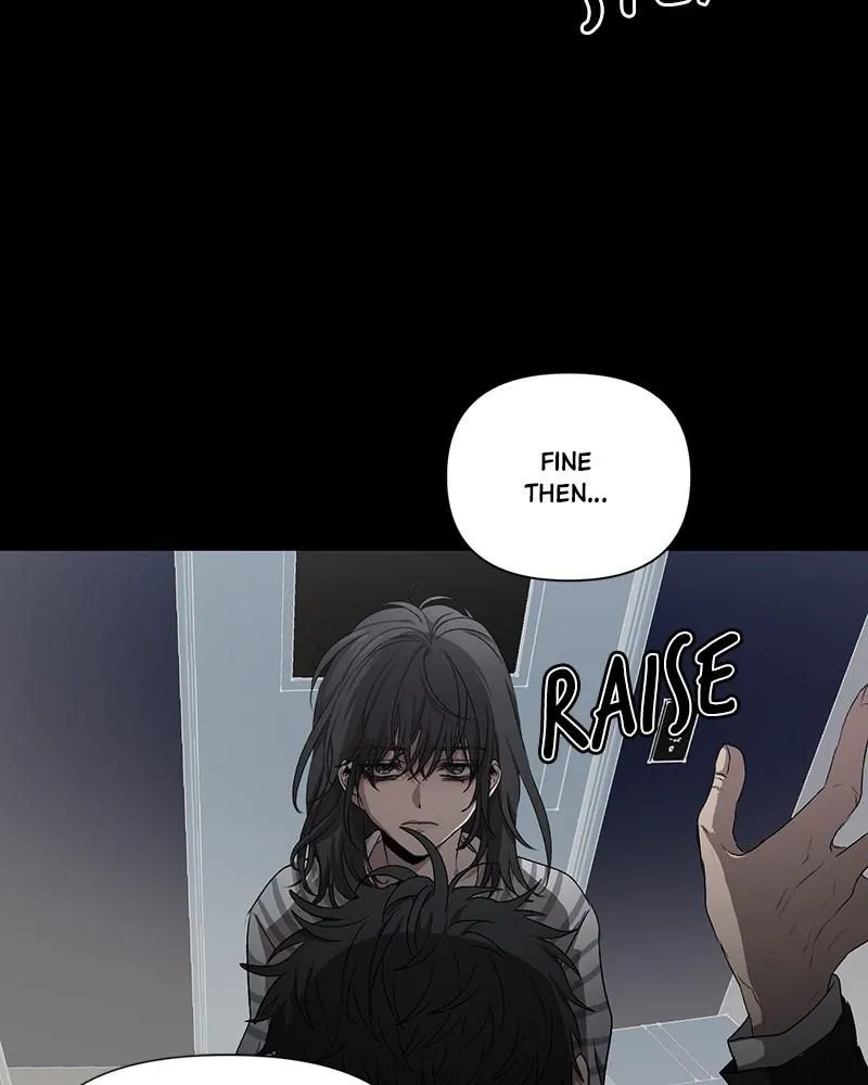 Read Dreaming Freedom EN Manga Online