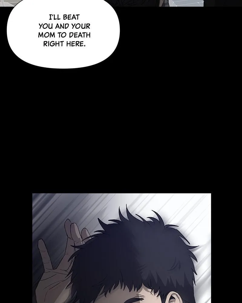 Read Dreaming Freedom EN Manga Online