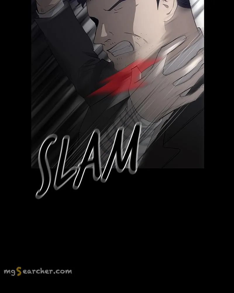 Read Dreaming Freedom EN Manga Online
