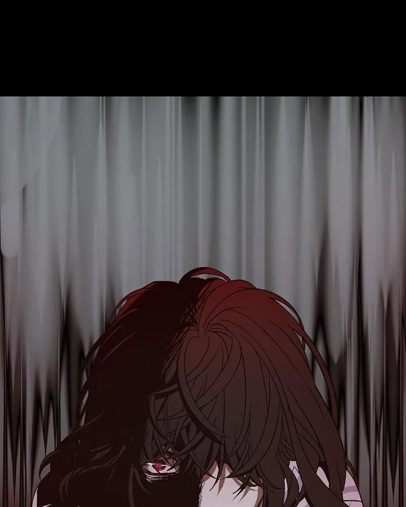 Read Dreaming Freedom EN Manga Online