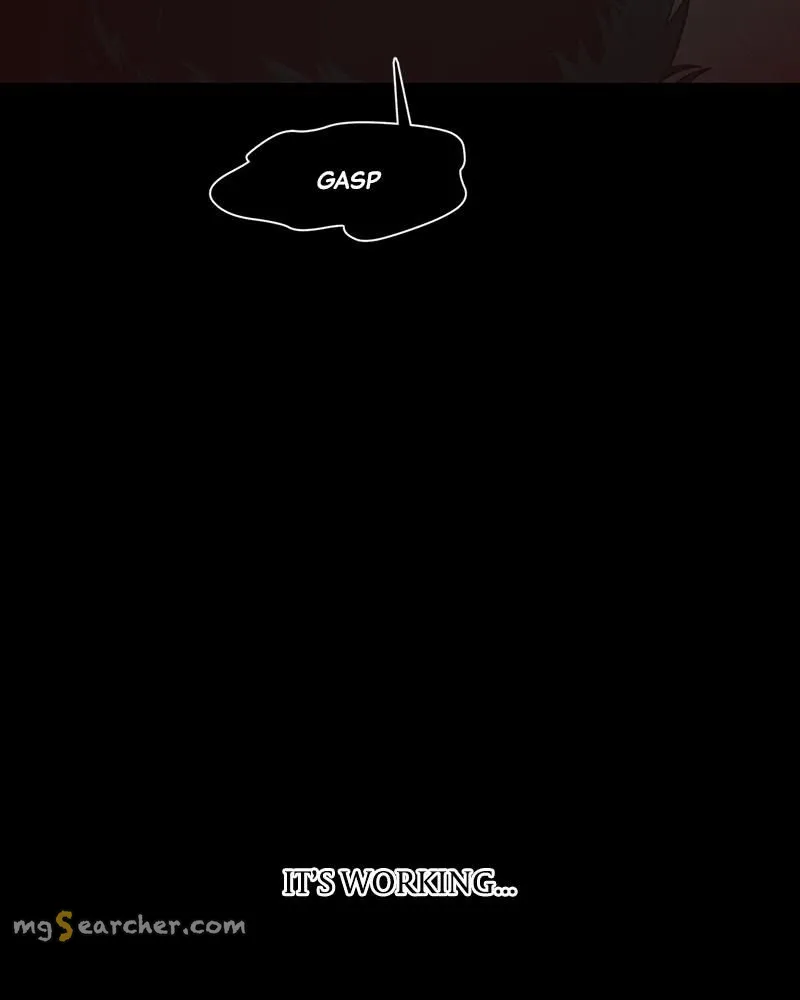 Read Dreaming Freedom EN Manga Online