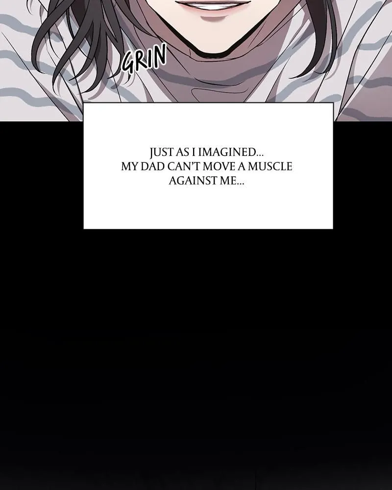 Read Dreaming Freedom EN Manga Online