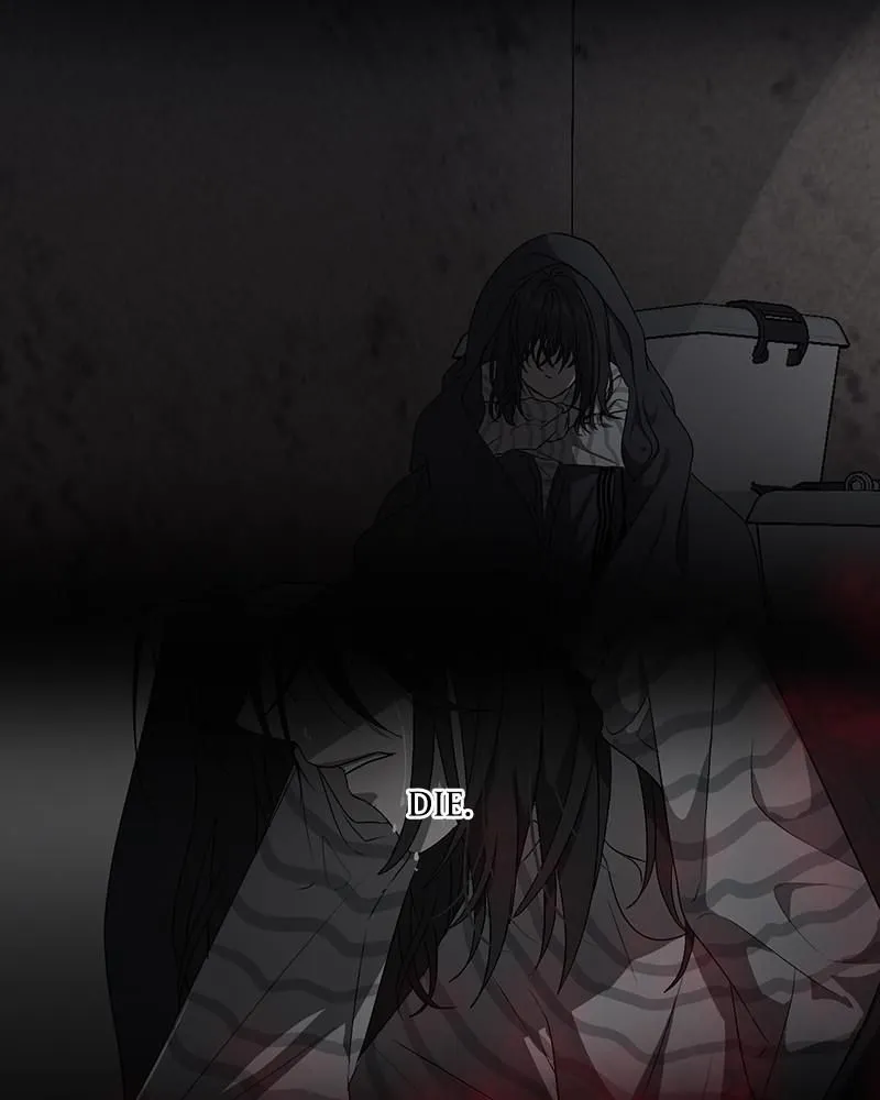 Read Dreaming Freedom EN Manga Online
