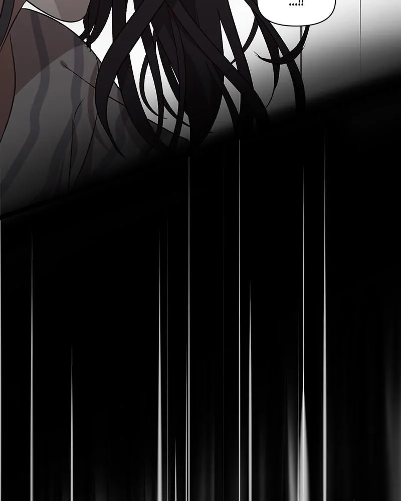 Read Dreaming Freedom EN Manga Online
