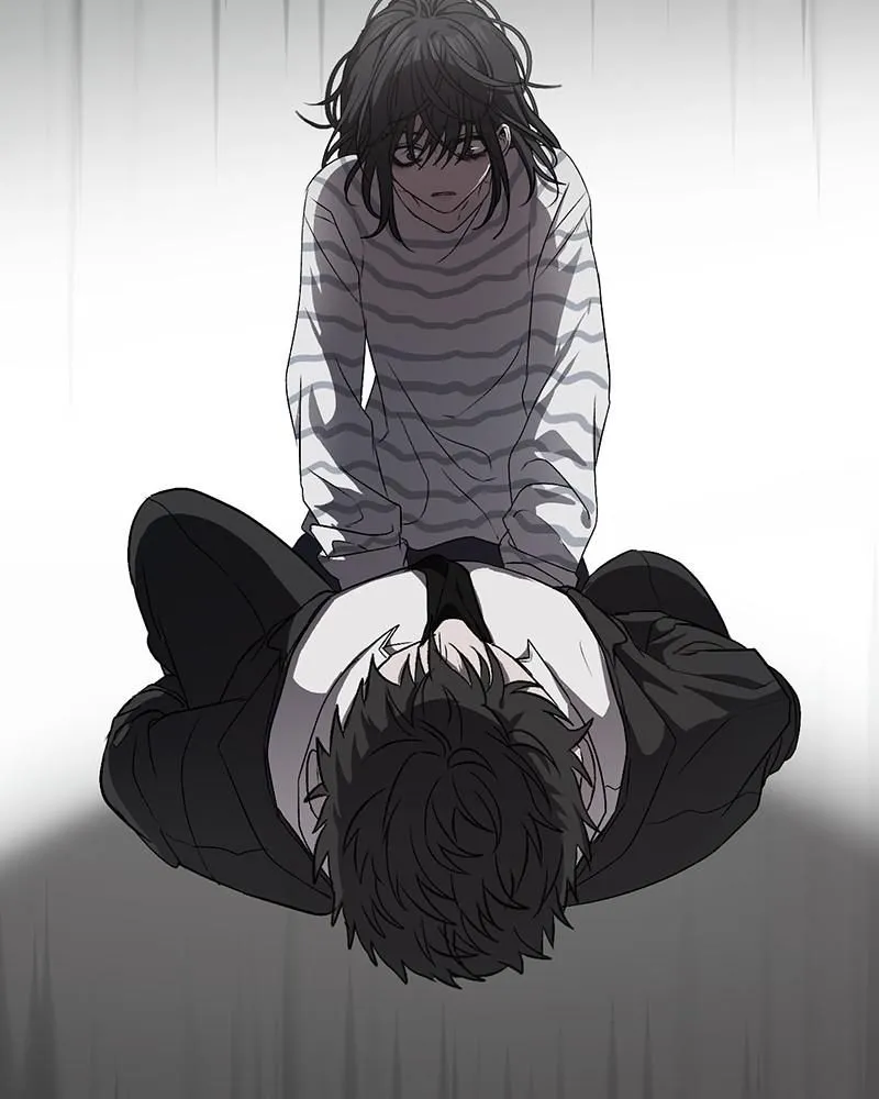 Read Dreaming Freedom EN Manga Online