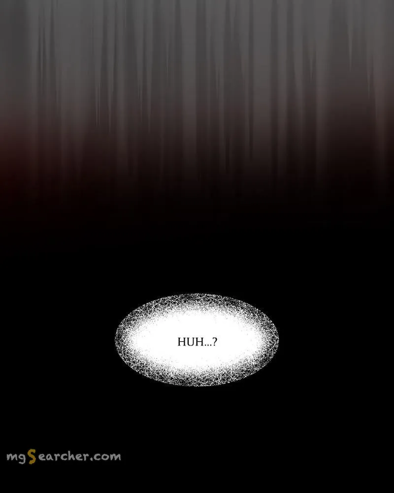 Read Dreaming Freedom EN Manga Online