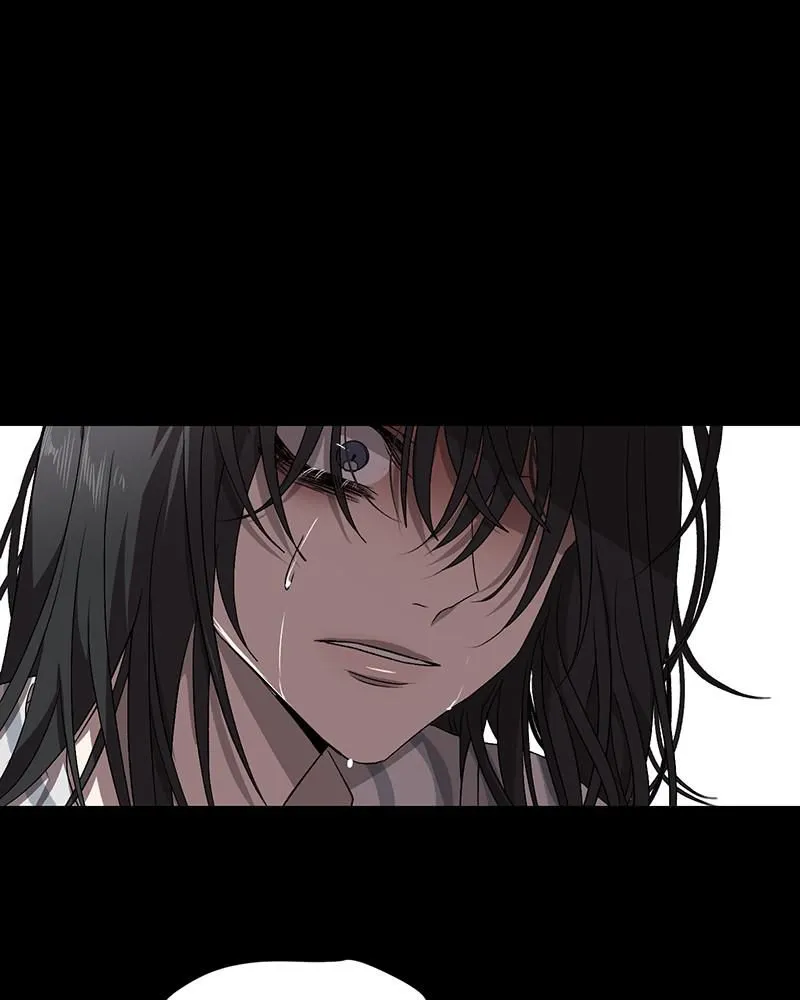 Read Dreaming Freedom EN Manga Online