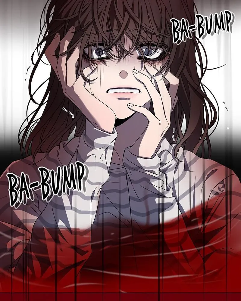 Read Dreaming Freedom EN Manga Online