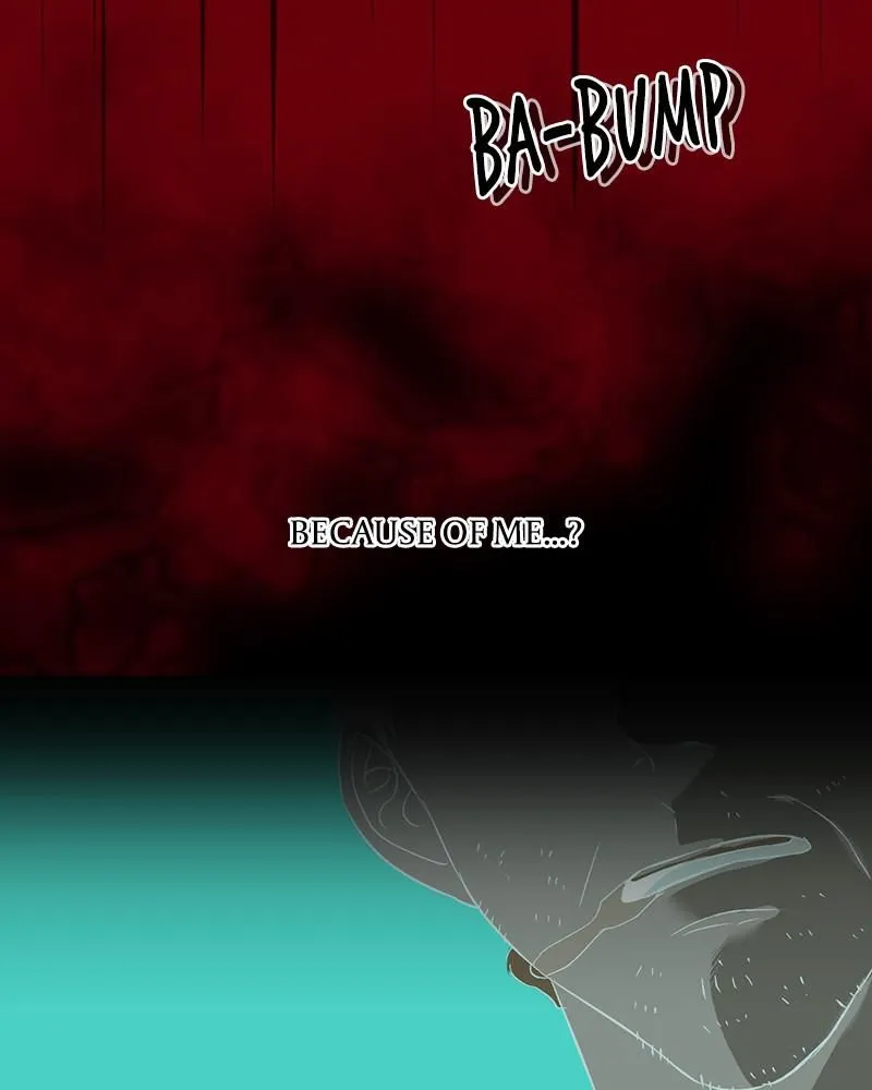 Read Dreaming Freedom EN Manga Online