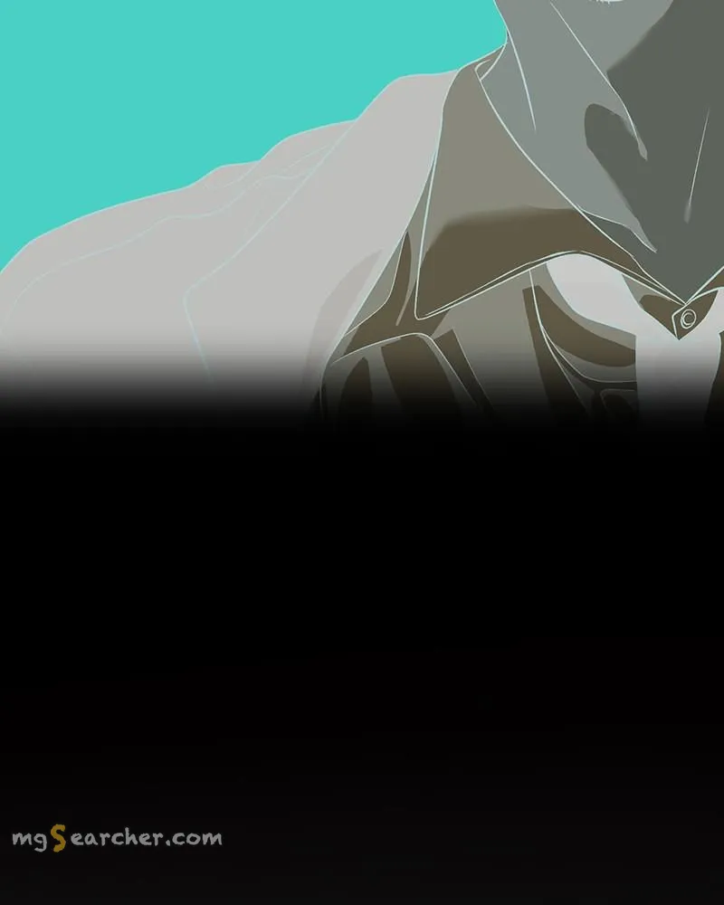Read Dreaming Freedom EN Manga Online