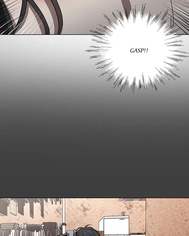 Read Dreaming Freedom EN Manga Online