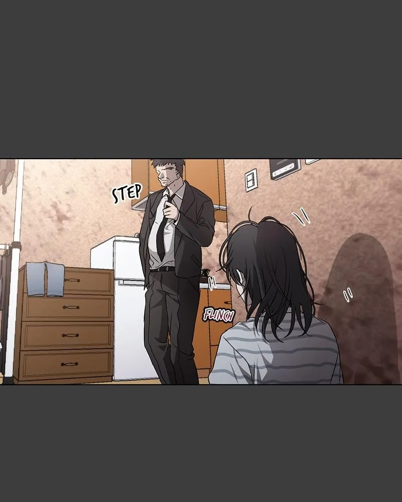Read Dreaming Freedom EN Manga Online