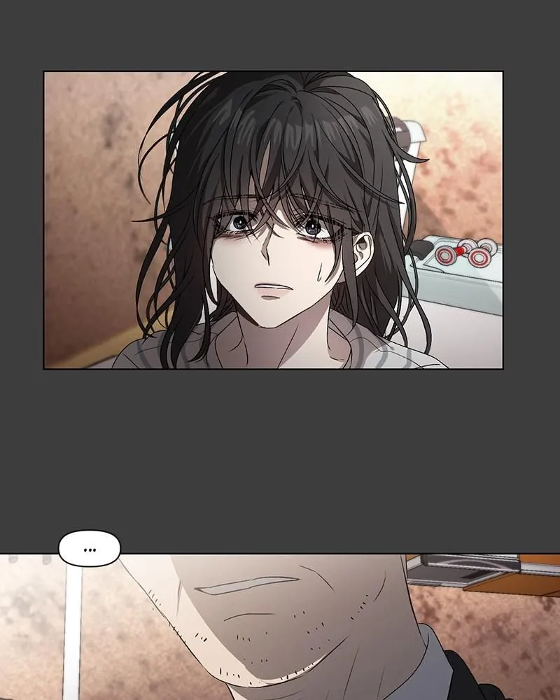 Read Dreaming Freedom EN Manga Online