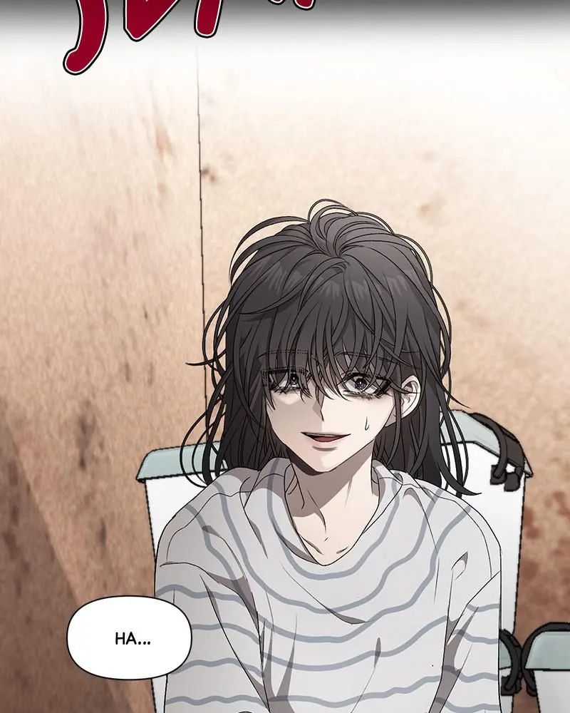 Read Dreaming Freedom EN Manga Online