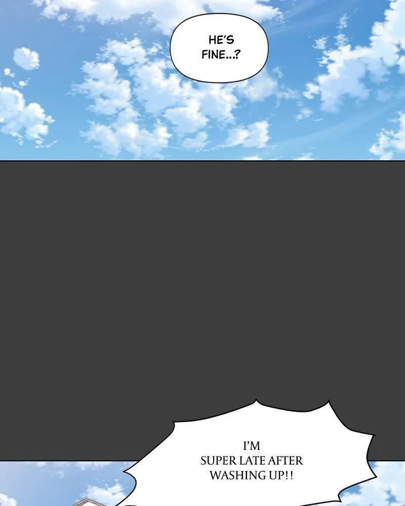 Read Dreaming Freedom EN Manga Online